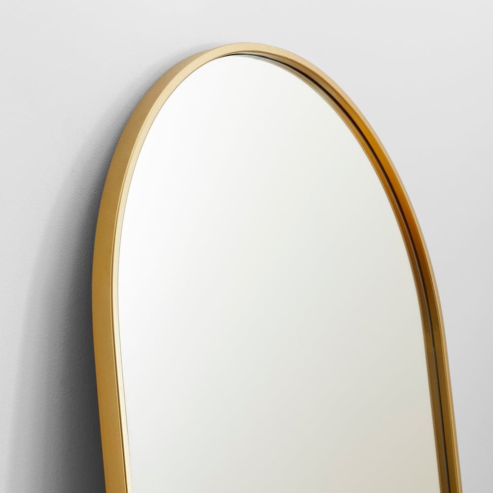 Concord Mirror-Cyan Design-CYAN-11418-MirrorsGold-5-France and Son