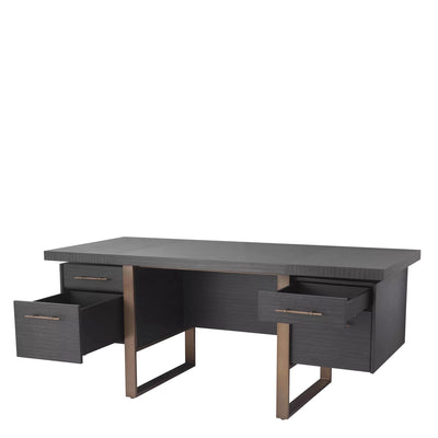 Desk Canova-Eichholtz-EICHHOLTZ-114207-Desks-5-France and Son