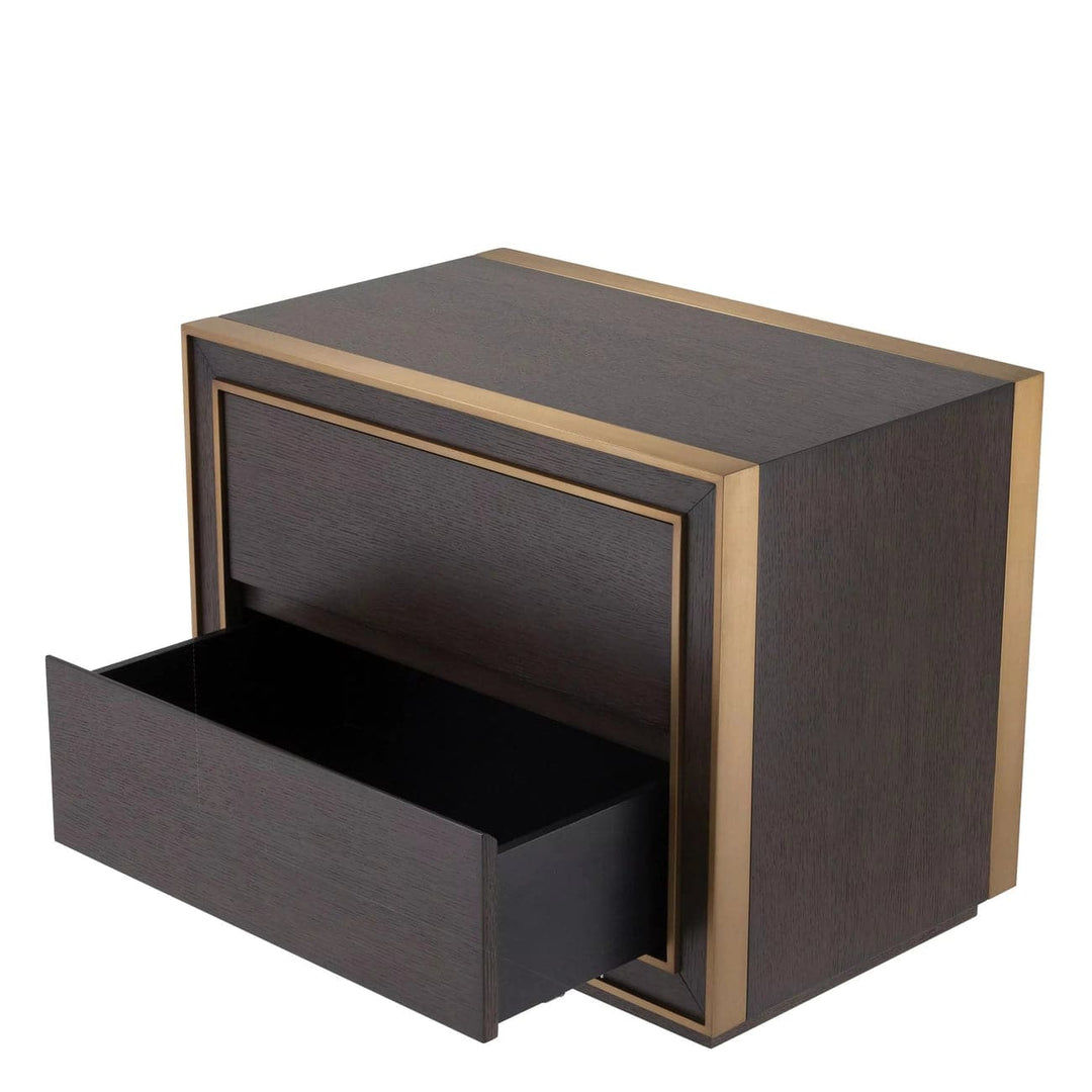 Bedside Table Camelot-Eichholtz-EICHHOLTZ-114210-Nightstands-5-France and Son