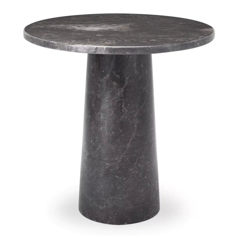 Side Table Terry-Eichholtz-EICHHOLTZ-114229-Side Tables-1-France and Son