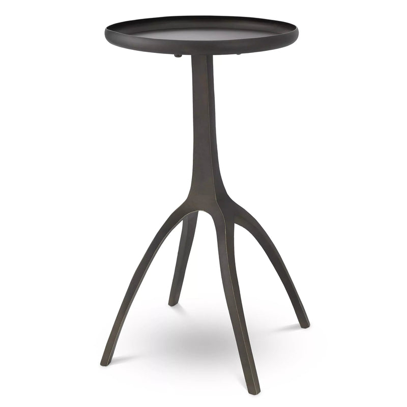 Side Table Laura-Eichholtz-EICHHOLTZ-114256-Side Tables-1-France and Son