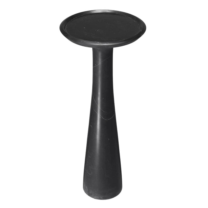 Side Table Pompano High-Eichholtz-EICHHOLTZ-114329-Side TablesBlack-5-France and Son