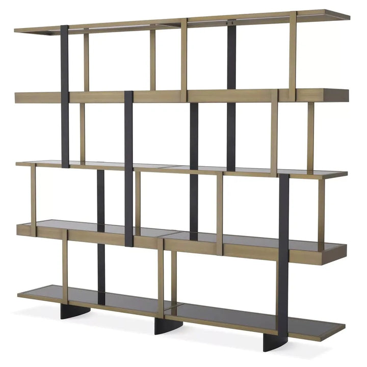 Cabinet Mercure-Eichholtz-EICHHOLTZ-114413-Bookcases & Cabinets-1-France and Son