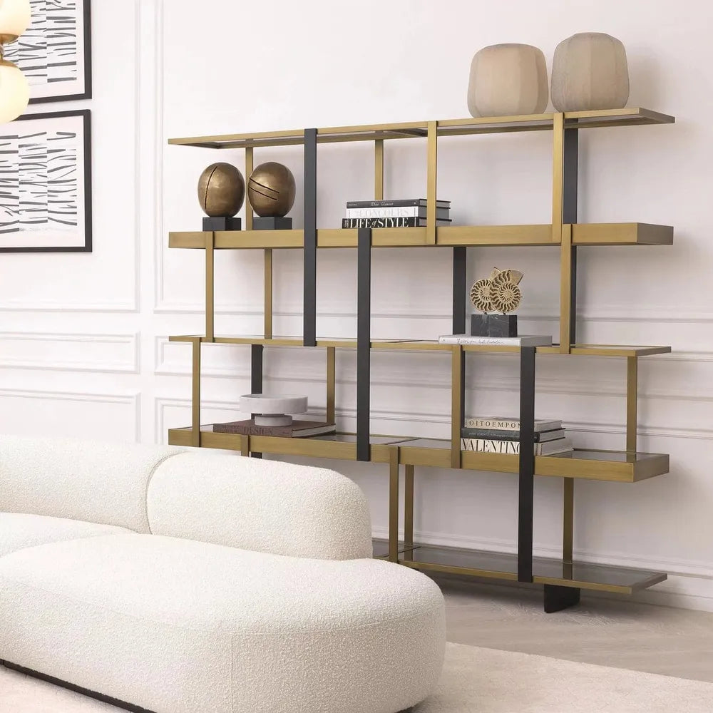 Cabinet Mercure-Eichholtz-EICHHOLTZ-114413-Bookcases & Cabinets-2-France and Son