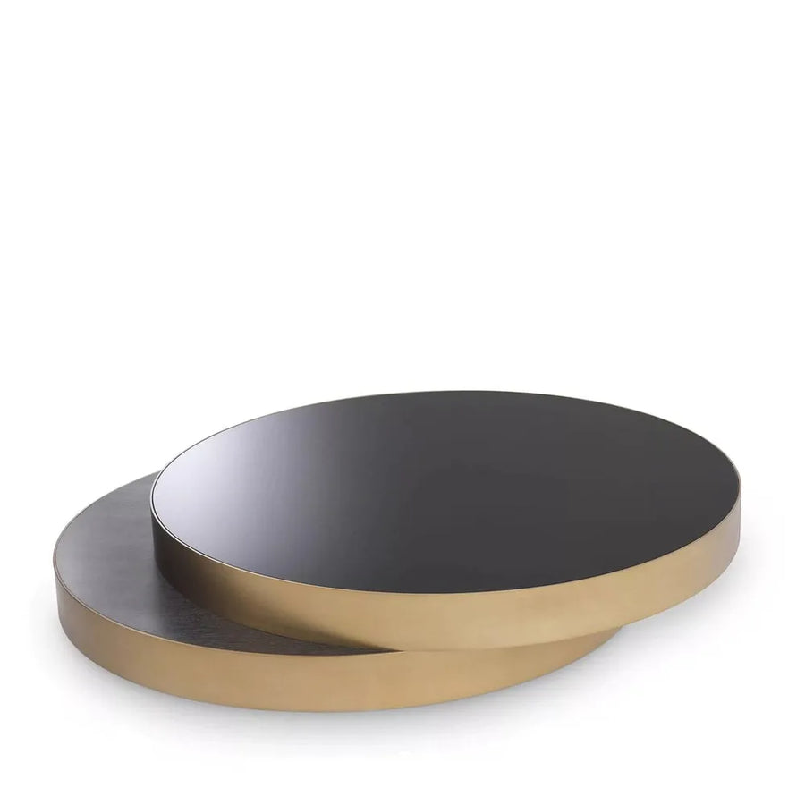 Coffee Table Griffith-Eichholtz-EICHHOLTZ-114419-Coffee Tables-1-France and Son
