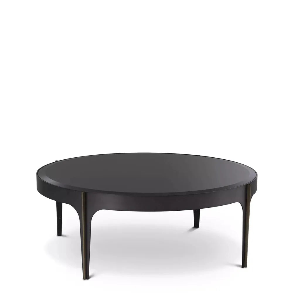 Coffee Table Artemisa S-Eichholtz-EICHHOLTZ-114428-Coffee Tables-1-France and Son