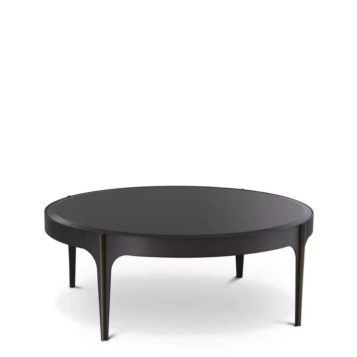 Coffee Table Artemisa S-Eichholtz-EICHHOLTZ-114428-Coffee Tables-1-France and Son