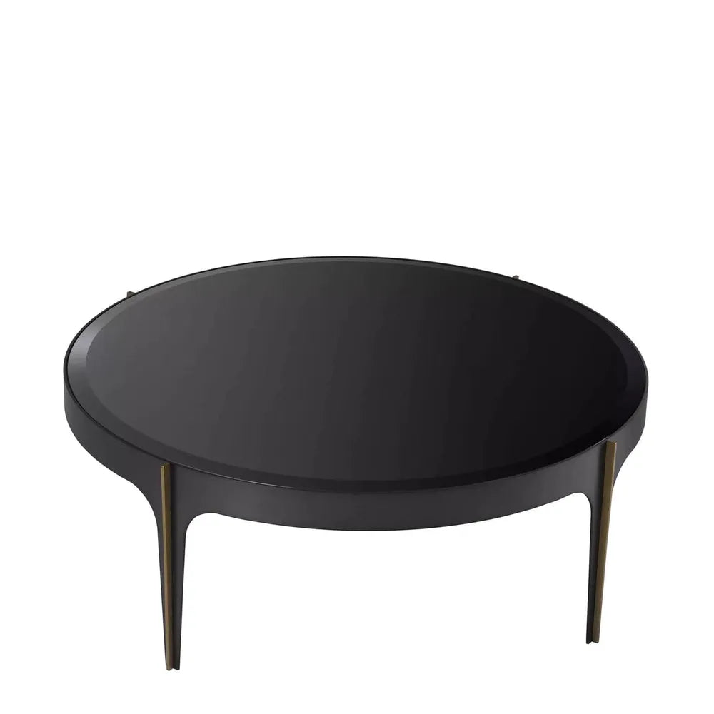 Coffee Table Artemisa S-Eichholtz-EICHHOLTZ-114428-Coffee Tables-2-France and Son