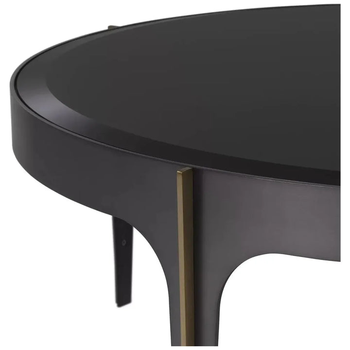 Coffee Table Artemisa S-Eichholtz-EICHHOLTZ-114428-Coffee Tables-3-France and Son