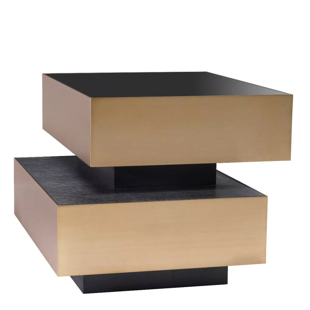 Side Table Shelton-Eichholtz-EICHHOLTZ-114434-Side Tables-3-France and Son