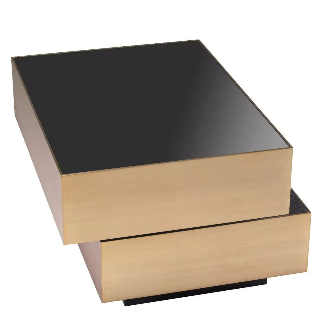 Side Table Shelton-Eichholtz-EICHHOLTZ-114434-Side Tables-4-France and Son