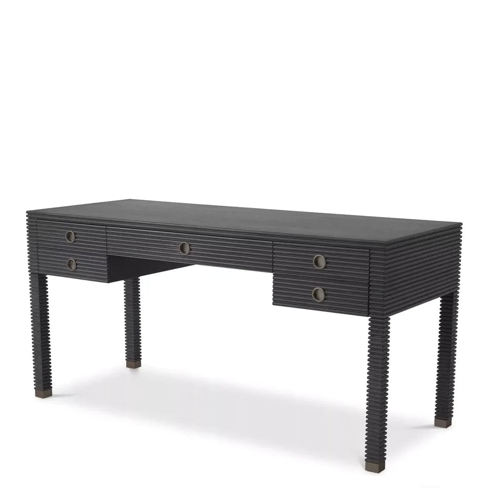 Desk Dimitrios-Eichholtz-EICHHOLTZ-114437-Desks-1-France and Son