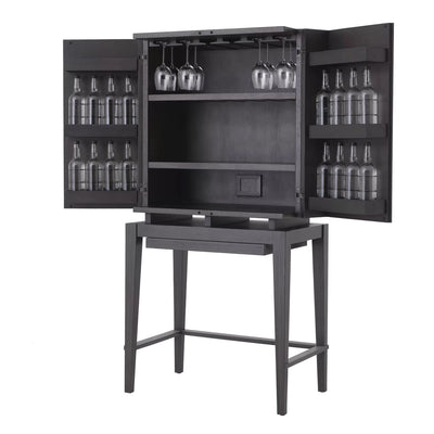 Wine Cabinet Dimitrios-Eichholtz-EICHHOLTZ-114479-Bar Storage-5-France and Son