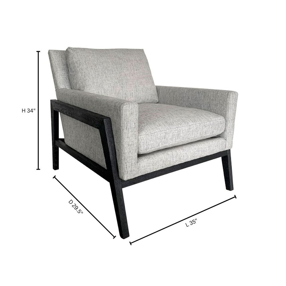 Presidio Chair-Cyan Design-CYAN-11207-Lounge ChairsBlack-11-France and Son