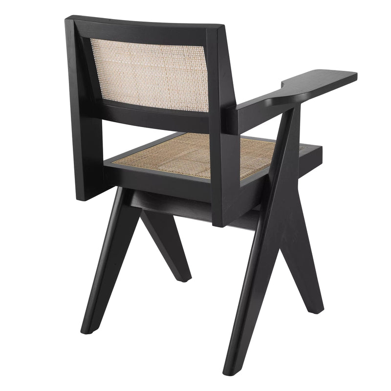 Chair Niclas-Eichholtz-EICHHOLTZ-114739-Lounge Chairs-3-France and Son