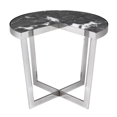 Side Table Turino-Eichholtz-EICHHOLTZ-114769-Side Tables-3-France and Son