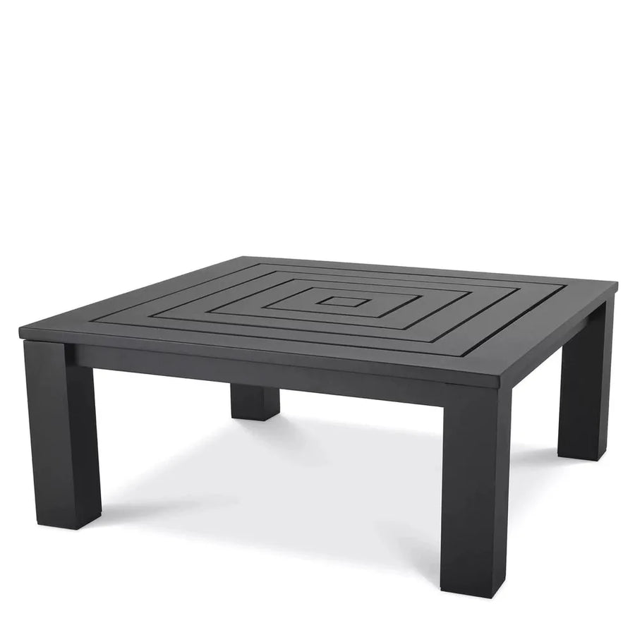 Coffee Table Vistamar-Eichholtz-EICHHOLTZ-114832-Coffee Tables-1-France and Son