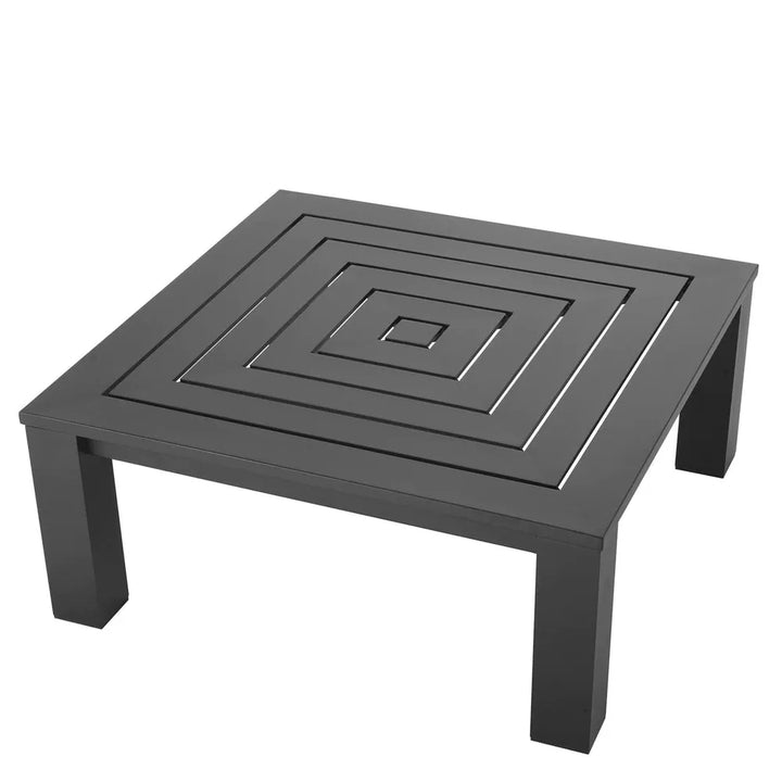 Coffee Table Vistamar-Eichholtz-EICHHOLTZ-114832-Coffee Tables-3-France and Son
