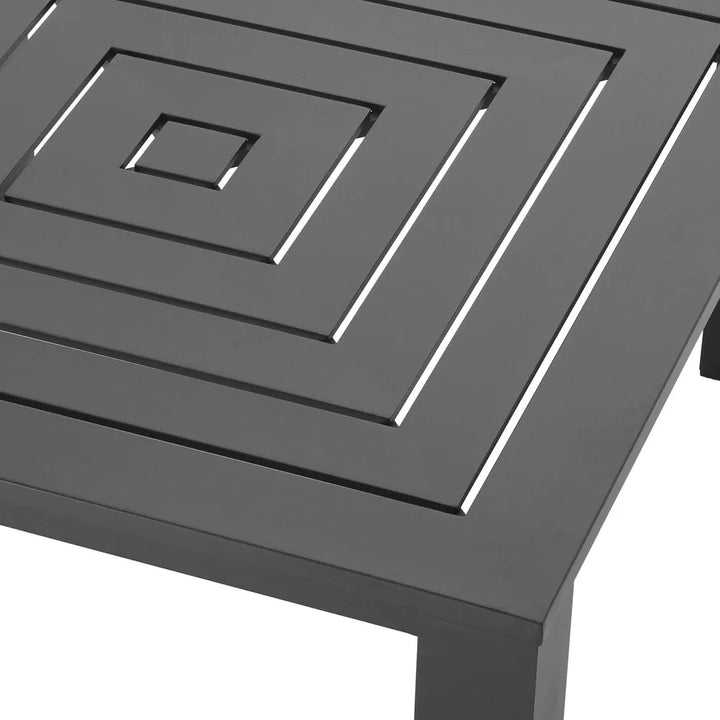 Coffee Table Vistamar-Eichholtz-EICHHOLTZ-114832-Coffee Tables-4-France and Son