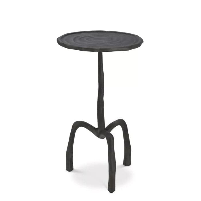 Side Table Kubus-Eichholtz-EICHHOLTZ-114886-Side Tables-1-France and Son