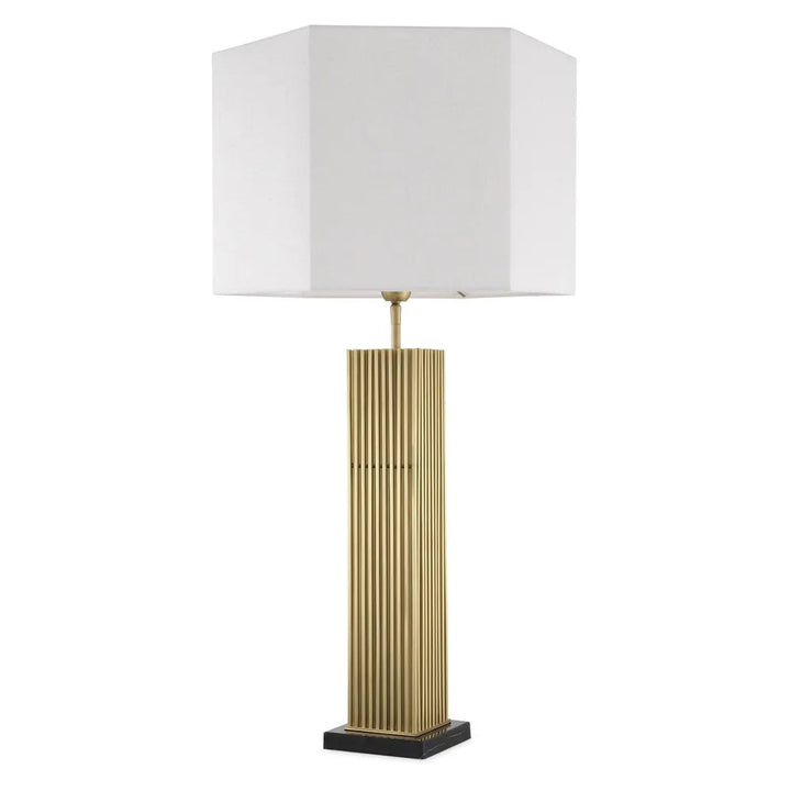 Table Lamp Viggo-Eichholtz-EICHHOLTZ-114899UL-Table Lamps-2-France and Son