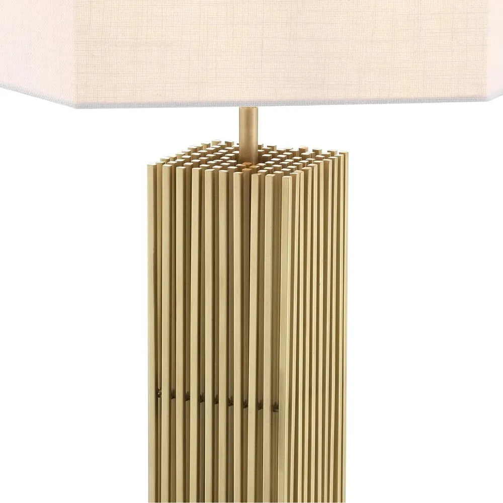 Table Lamp Viggo-Eichholtz-EICHHOLTZ-114899UL-Table Lamps-3-France and Son