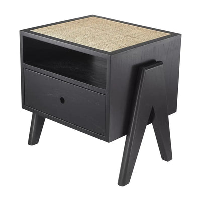 Bedside Table Latour-Eichholtz-EICHHOLTZ-114487-NightstandsBrown-4-France and Son
