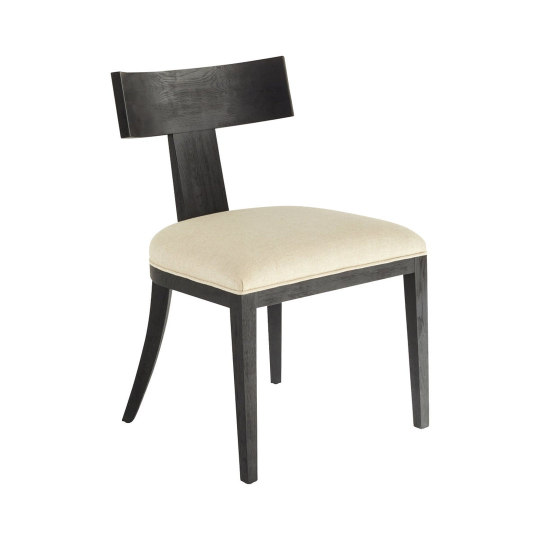 Sedia Dining Chair-Cyan Design-CYAN-11497-Dining Chairs-1-France and Son