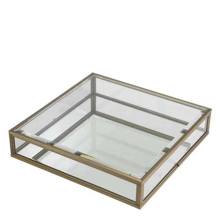 Coffee Table Ryan-Eichholtz-EICHHOLTZ-114991-Coffee Tables-4-France and Son