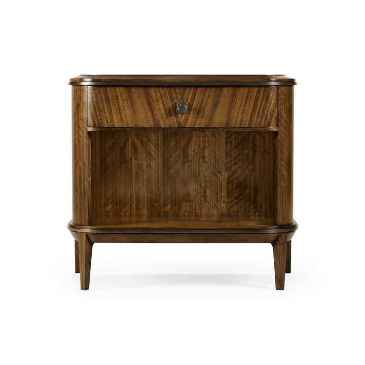 Toulouse Nightstand-Jonathan Charles-JCHARLES-500358-WTL-Nightstands-2-France and Son