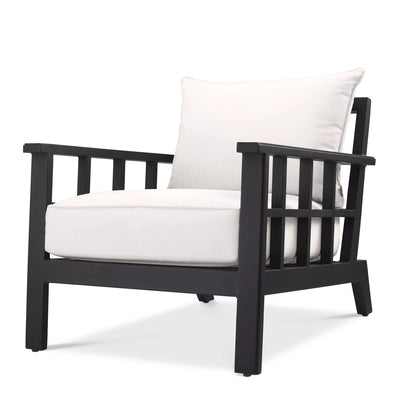 Chair Cap-Ferrat-Eichholtz-EICHHOLTZ-115002-Outdoor Lounge Chairs-1-France and Son