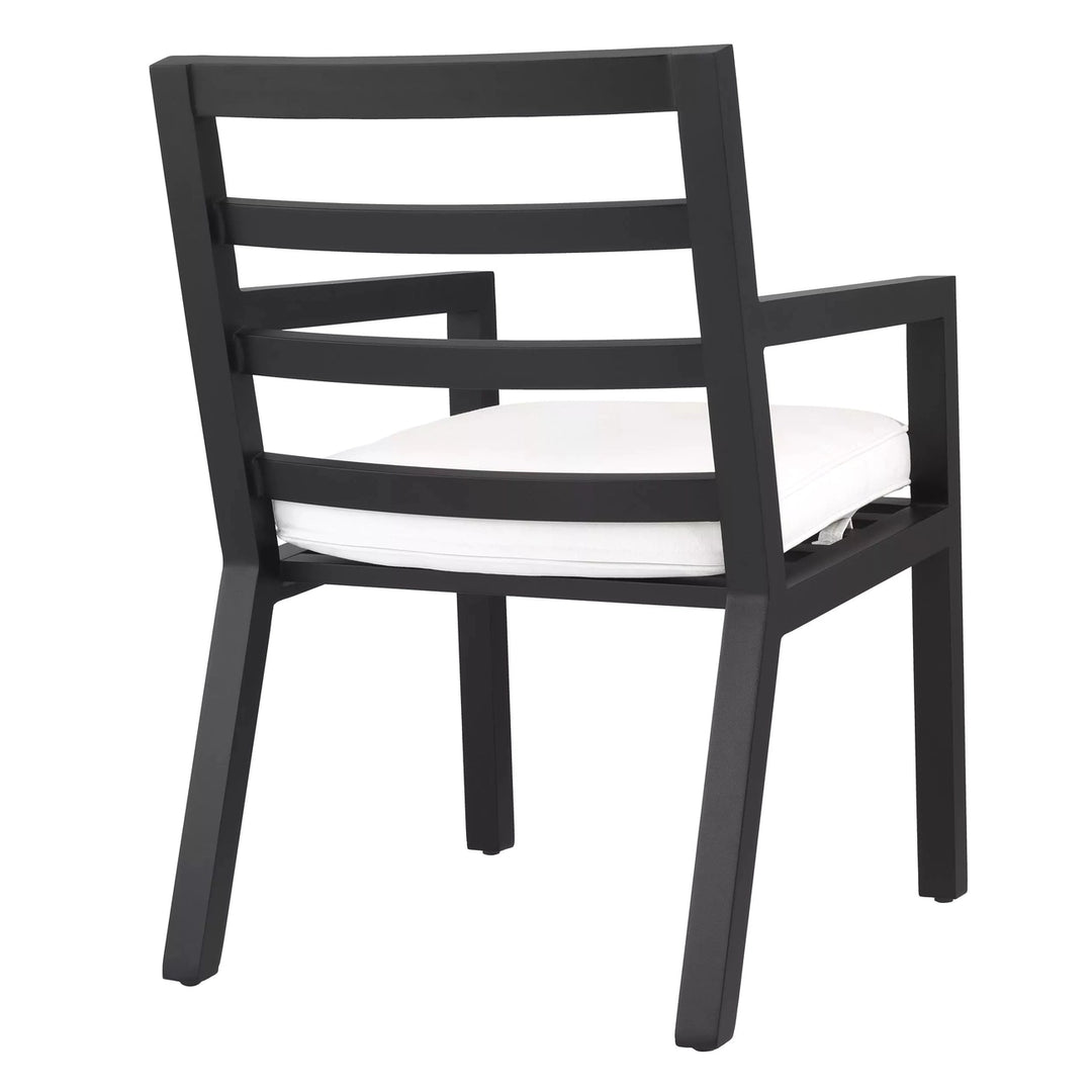 Dining Chair Delta-Eichholtz-EICHHOLTZ-115003-Dining Chairs-3-France and Son