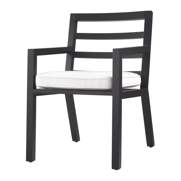 Dining Chair Delta-Eichholtz-EICHHOLTZ-115003-Dining Chairs-5-France and Son