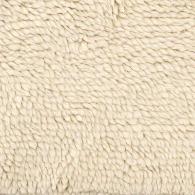Carpet Oscar Off-white 300 x 400 cm-Eichholtz-EICHHOLTZ-115017-Rugs-2-France and Son
