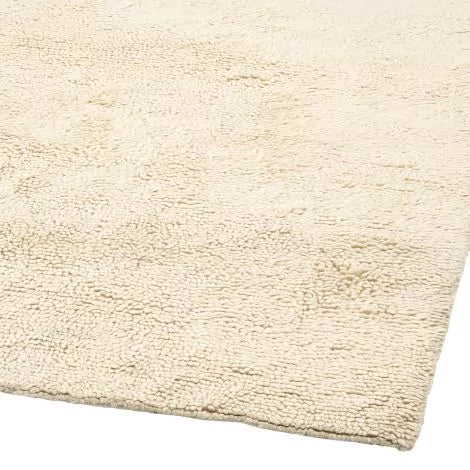 Carpet Oscar Off-white 300 x 400 cm-Eichholtz-EICHHOLTZ-115017-Rugs-3-France and Son