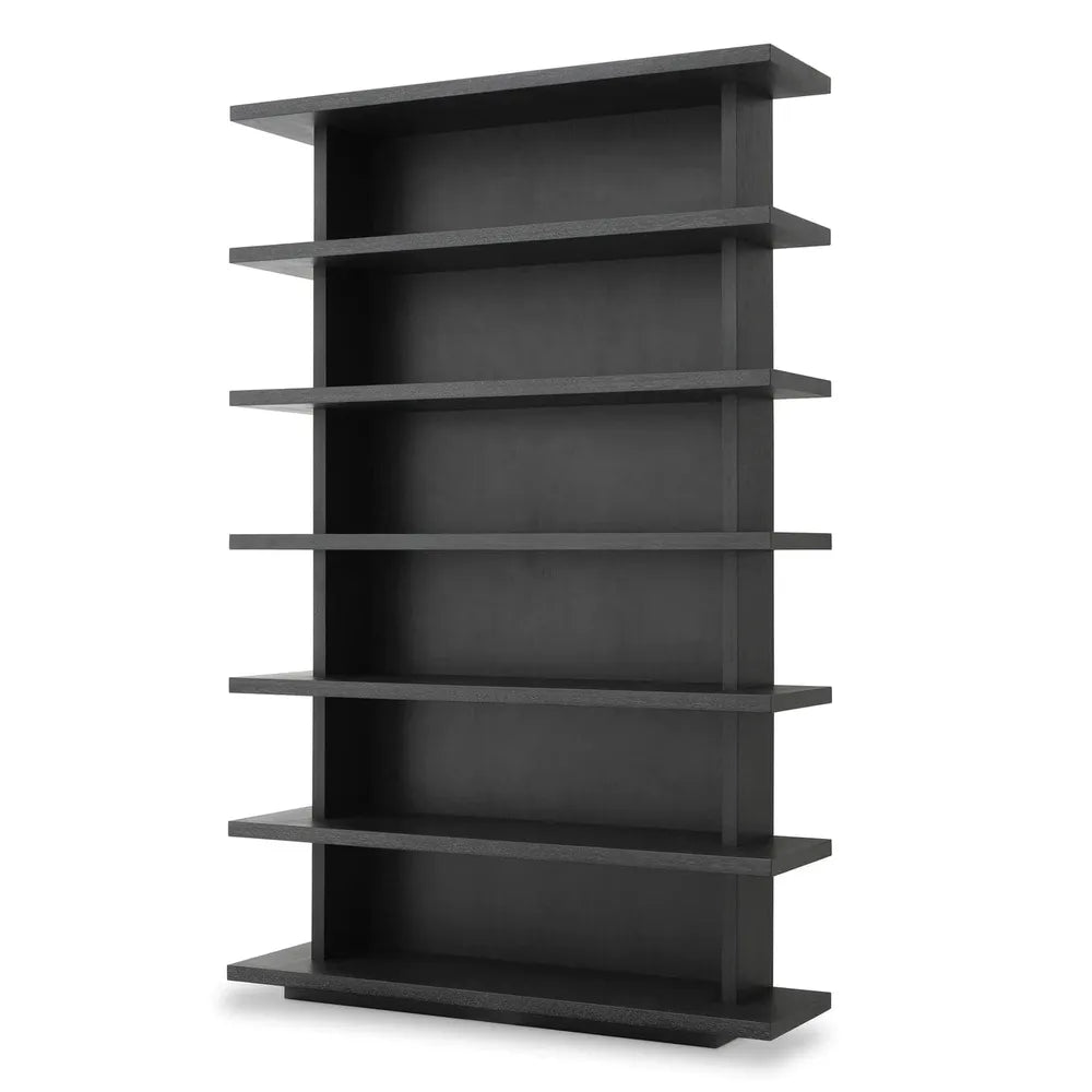 Cabinet Malibu-Eichholtz-EICHHOLTZ-115082-Bookcases & Cabinets-1-France and Son