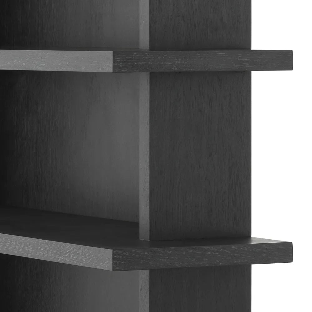 Cabinet Malibu-Eichholtz-EICHHOLTZ-115082-Bookcases & Cabinets-4-France and Son