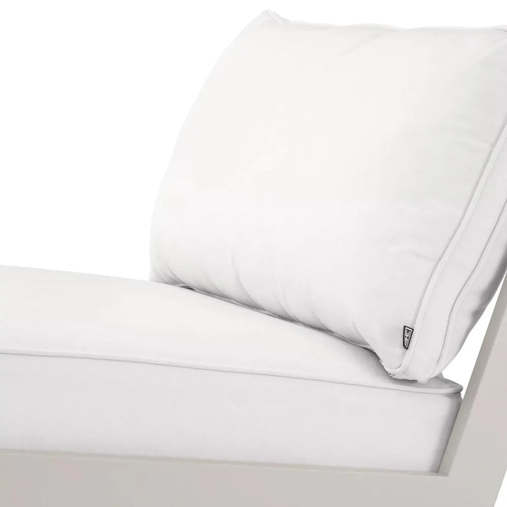 Chair Lomax outdoor sand finish-Eichholtz-EICHHOLTZ-115232-Lounge Chairs-4-France and Son
