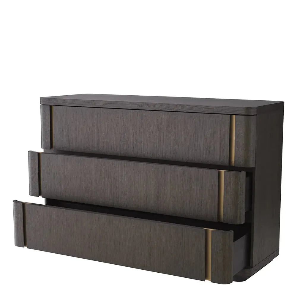 Dresser Modesto-Eichholtz-EICHHOLTZ-115360-Dressers-3-France and Son