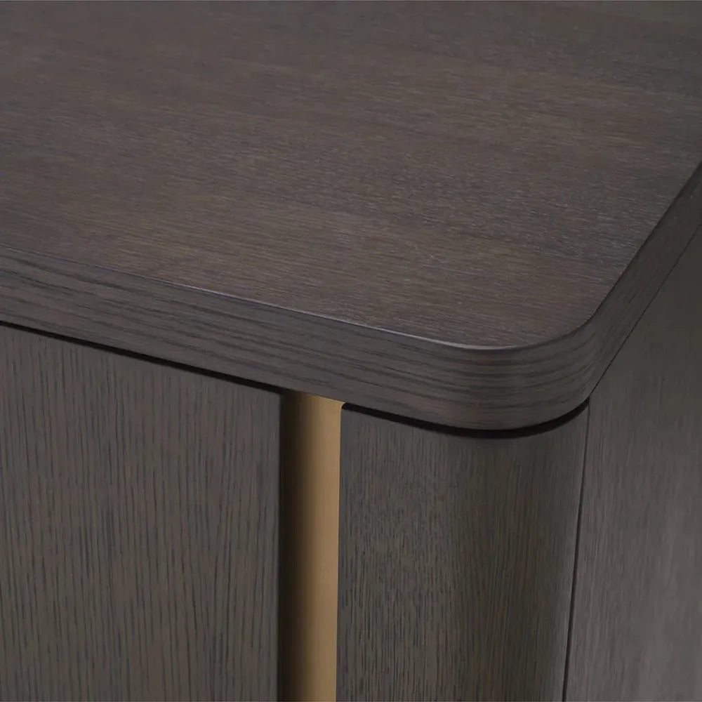 Dresser Modesto-Eichholtz-EICHHOLTZ-115360-Dressers-4-France and Son