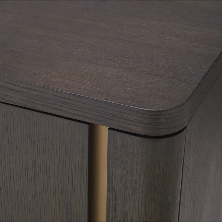 Dresser Modesto-Eichholtz-EICHHOLTZ-115360-Dressers-4-France and Son