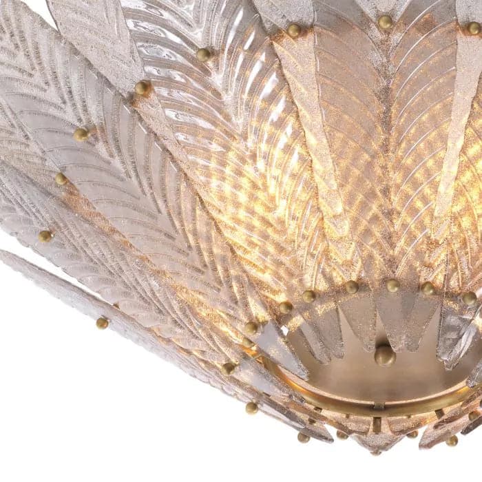Chandelier Scala-Eichholtz-EICHHOLTZ-115386UL-Chandeliers-3-France and Son