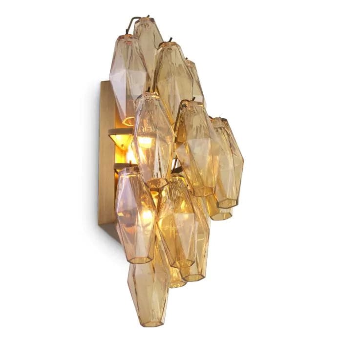 Eichholtz Benini Sconce - Thumbnail 5