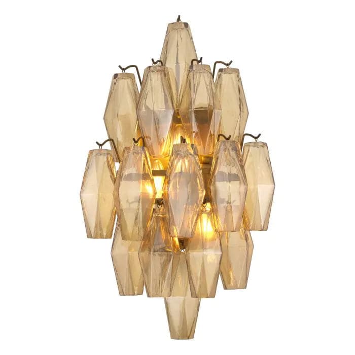 Eichholtz Benini Sconce - Thumbnail 3