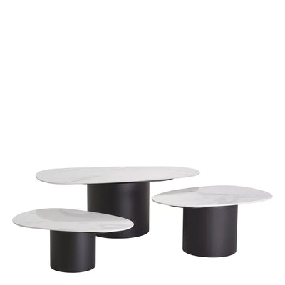 Coffee Table Zane-Eichholtz-EICHHOLTZ-115560-Coffee Tables-2-France and Son