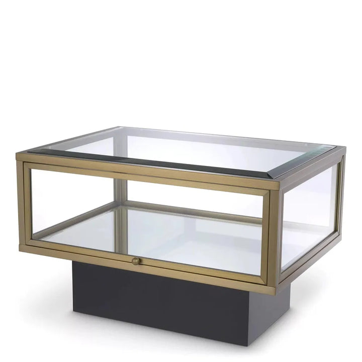 Side Table Ryan-Eichholtz-EICHHOLTZ-115678-Side Tables-1-France and Son