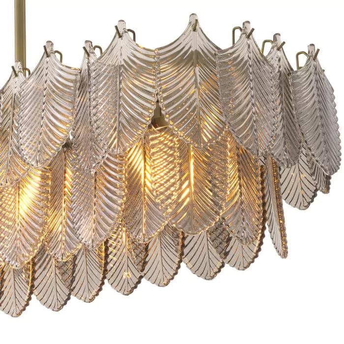 Chandelier Verbier Rectangular-Eichholtz-EICHHOLTZ-115711UL-Chandeliers-3-France and Son