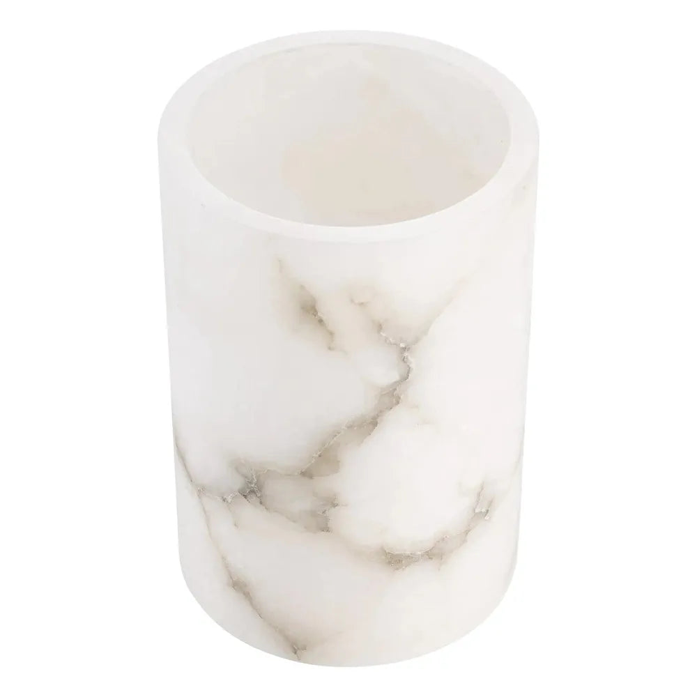 Hurricane Mercer - Large-Eichholtz-EICHHOLTZ-115984-Table Lamps-4-France and Son