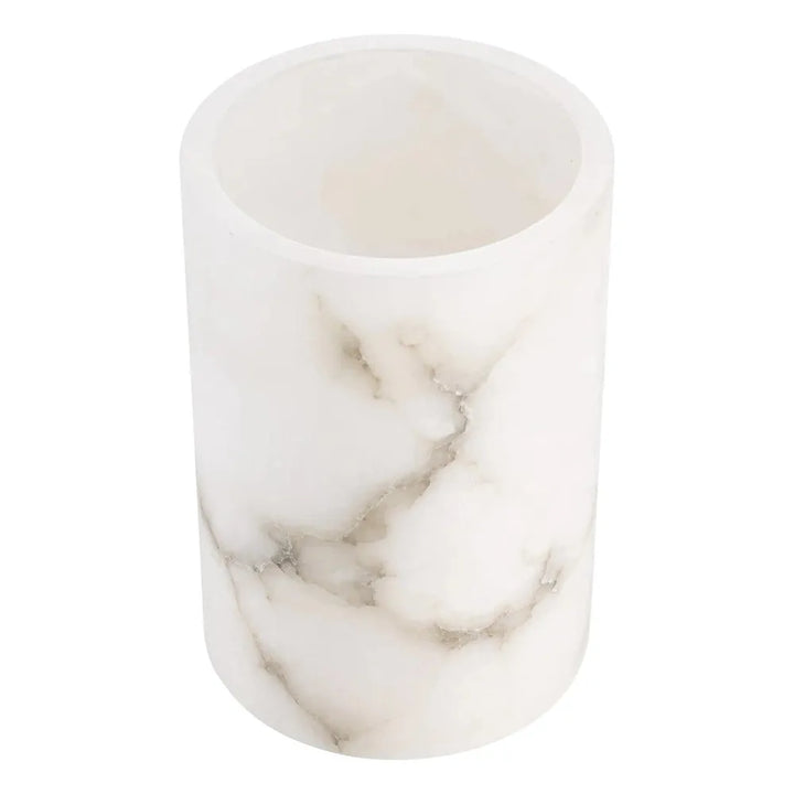 Hurricane Mercer - Large-Eichholtz-EICHHOLTZ-115984-Table Lamps-4-France and Son