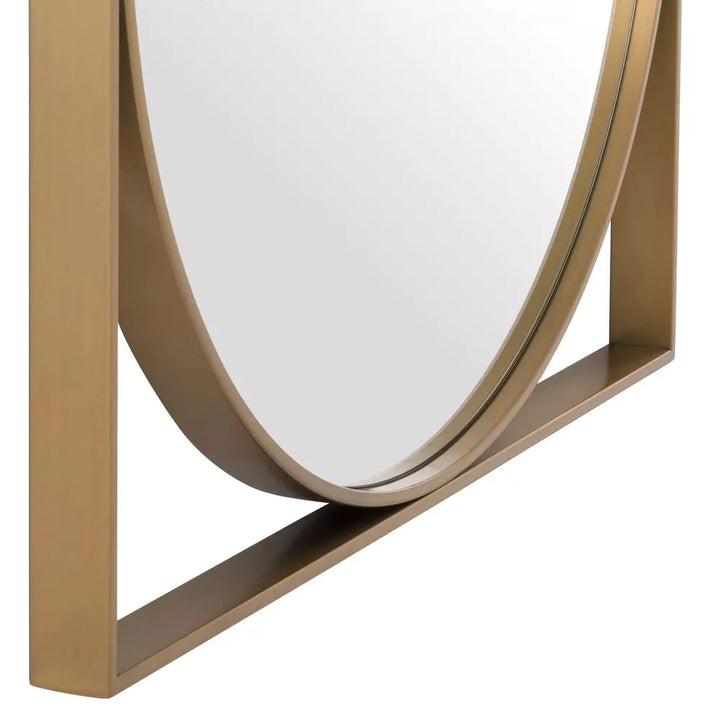 Mirror Montauk-Eichholtz-EICHHOLTZ-116032-Mirrors-3-France and Son